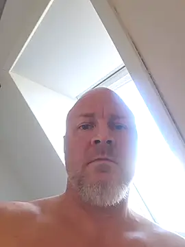 Lucifer29cm online show from 02/14/25, 12:47