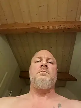 Lucifer29cm online show from 02/14/25, 04:41