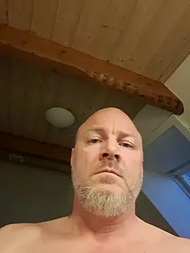 Lucifer29cm online show from 02/15/25, 06:02