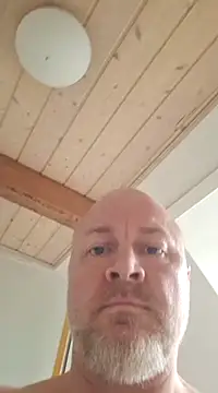 Lucifer29cm online show from 02/15/25, 12:22