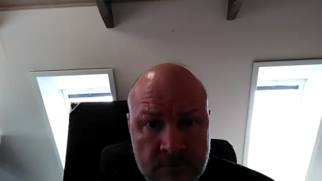 Lucifer29cm online show from 02/16/25, 08:10