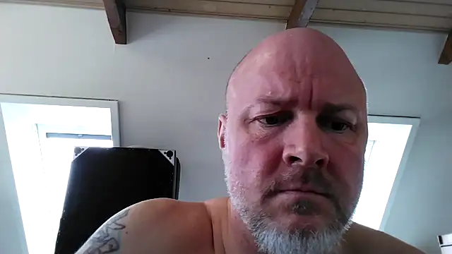 Lucifer29cm online show from 02/16/25, 11:16