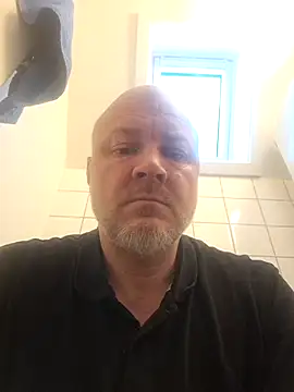 Lucifer29cm online show from 02/22/25, 12:40