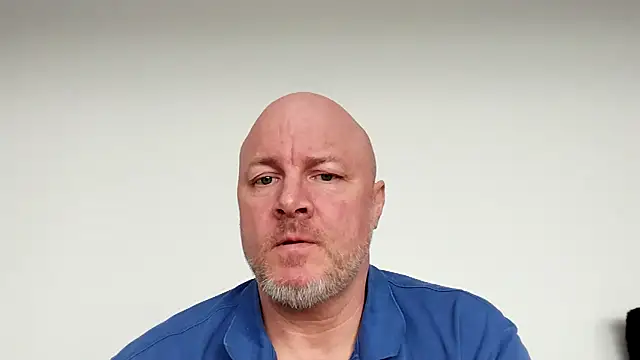 Lucifer29cm online show from 02/28/25, 01:36