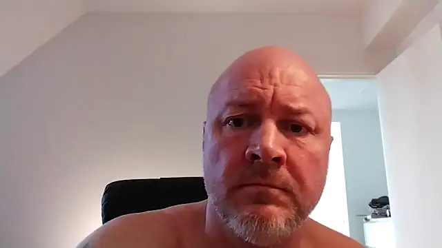 Lucifer29cm online show from 03/01/25, 02:13