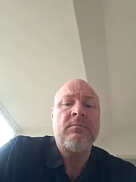 Lucifer29cm online show from 03/04/25, 01:38