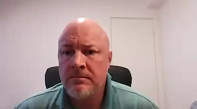 Lucifer29cm online show from 03/06/25, 09:03