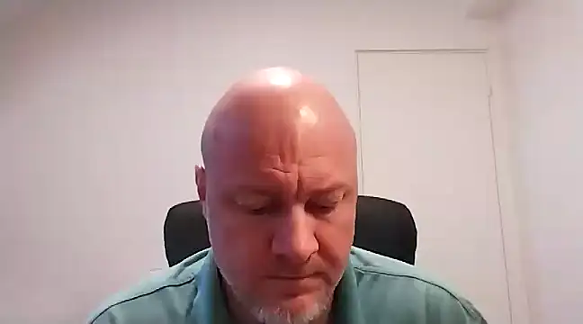 Lucifer29cm online show from 03/06/25, 12:09