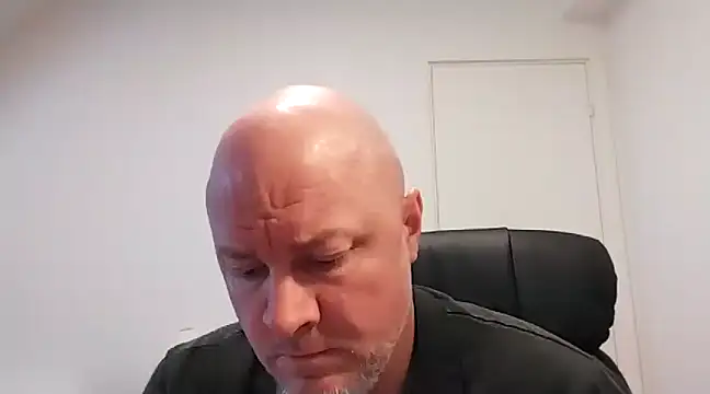 Lucifer29cm online show from 03/07/25, 10:02