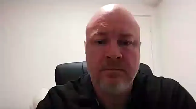 Lucifer29cm online show from 03/11/25, 06:32