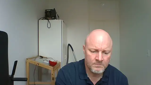 Lucifer29cm online show from 09/11/25, 09:42