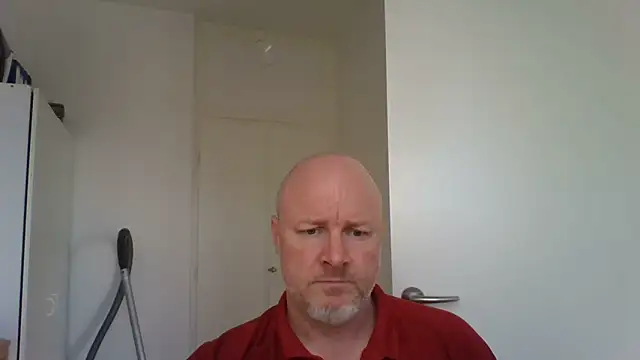 Lucifer29cm online show from 09/12/25, 11:43