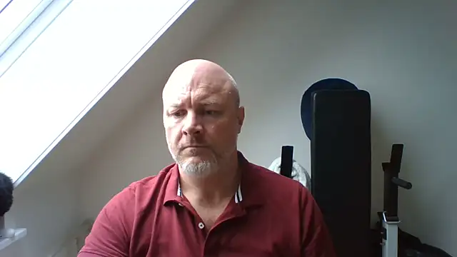 Lucifer29cm online show from 09/15/25, 10:48