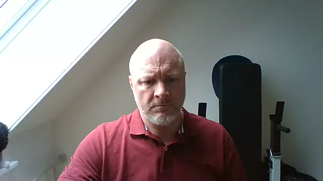 Lucifer29cm online show from 09/16/25, 10:38