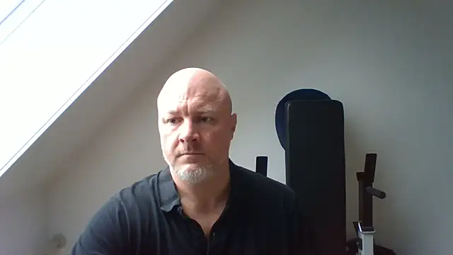 Lucifer29cm online show from 09/19/25, 07:10