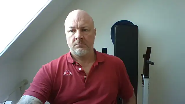 Lucifer29cm online show from 09/23/25, 06:16