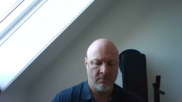 Lucifer29cm online show from 09/24/25, 07:44