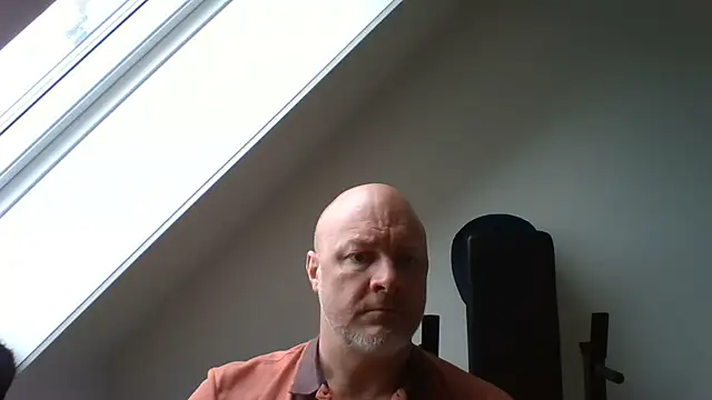 Lucifer29cm online show from 10/02/25, 07:26