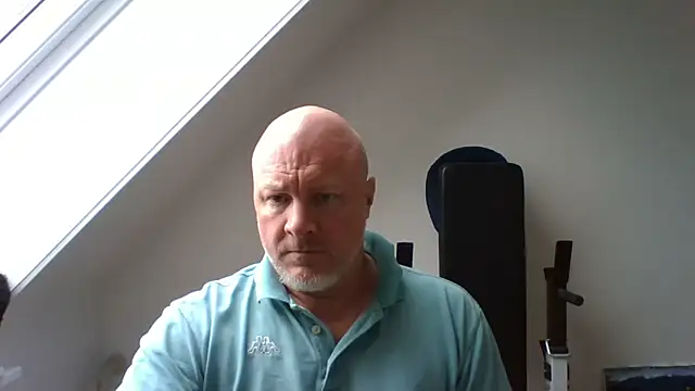 Lucifer29cm online show from 10/08/25, 08:34