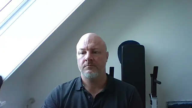 Lucifer29cm online show from 10/09/25, 07:39