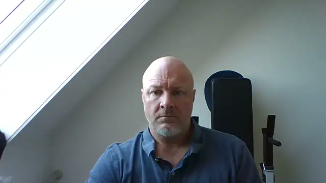 Lucifer29cm online show from 10/13/25, 08:47