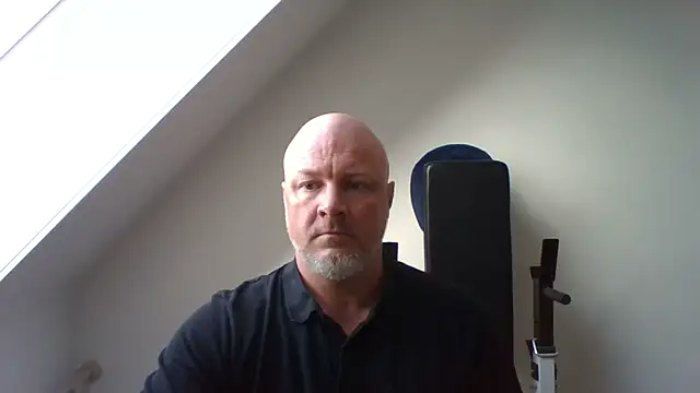 Lucifer29cm online show from 10/28/25, 09:13