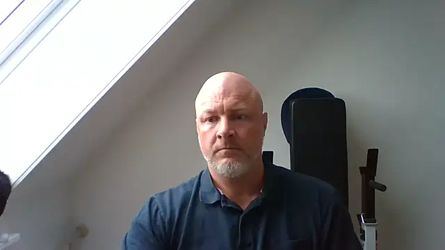 Lucifer29cm online show from 10/29/25, 08:27