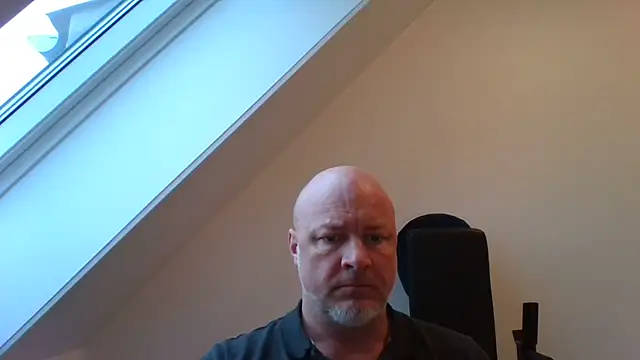 Lucifer29cm online show from 11/04/25, 07:07