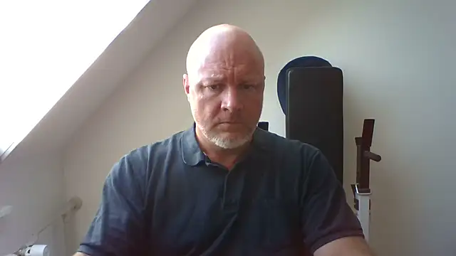 Lucifer29cm online show from 11/06/25, 10:27