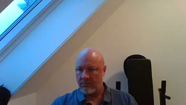 Lucifer29cm online show from 11/10/25, 07:29