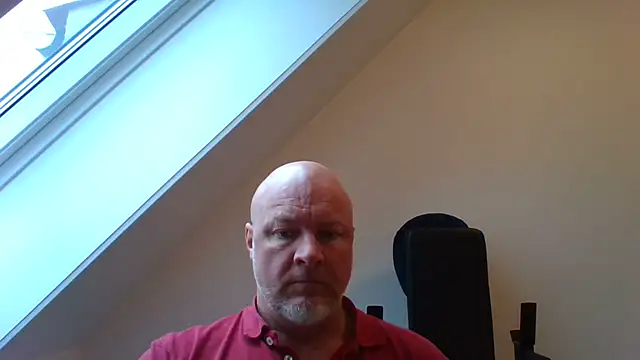 Lucifer29cm online show from 11/18/25, 08:19