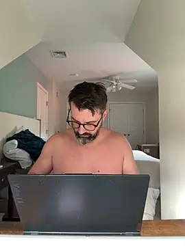 plaintreebull online show from 12/19/25, 05:31