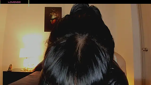 Skay Hot online show from 05/05/26, 01:46