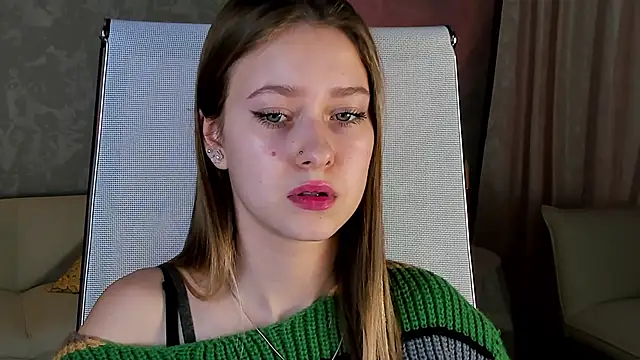 EveMundie online show from 03/21/25, 04:40