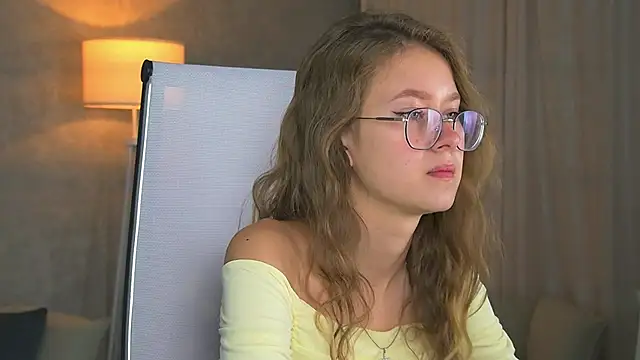 EveMundie online show from 09/12/25, 09:42