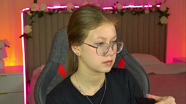 EveMundie online show from 11/07/25, 09:53