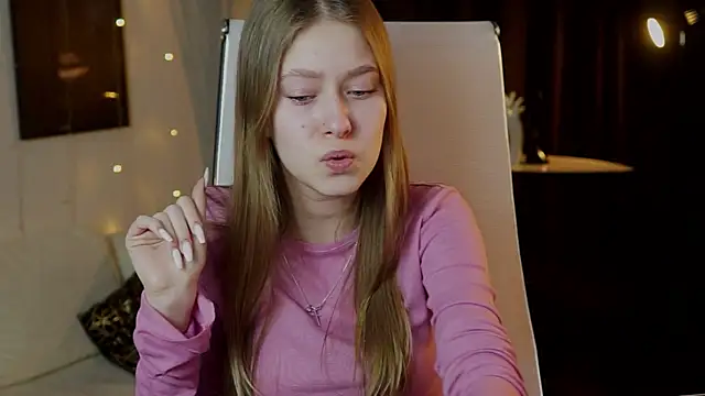 EveMundie online show from 01/15/26, 03:16