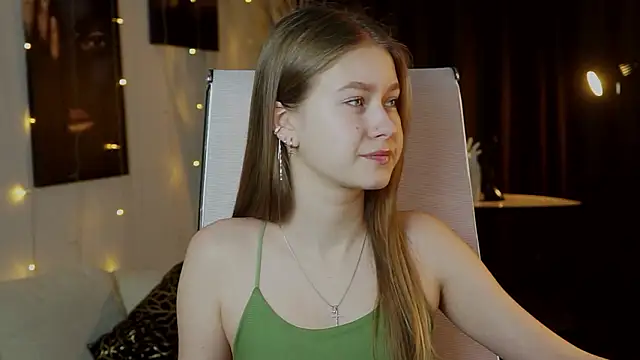 EveMundie online show from 01/17/26, 12:43