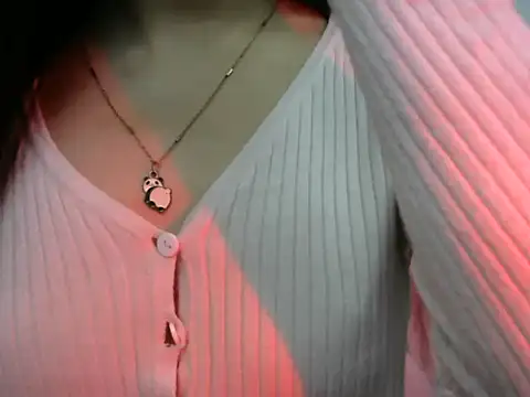 zoya2504 online show from 09/08/25, 09:36