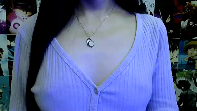 zoya2504 online show from 04/03/26, 09:02