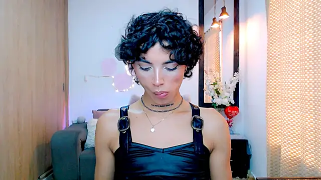 Snapshot of nilam_valker chatting on 03/08/25, 09:40 nilam valker online show from 03/08/25, 09:40