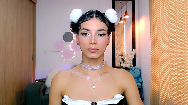 Snapshot of nilam_valker chatting on 03/10/25, 08:12 nilam valker online show from 03/10/25, 08:12