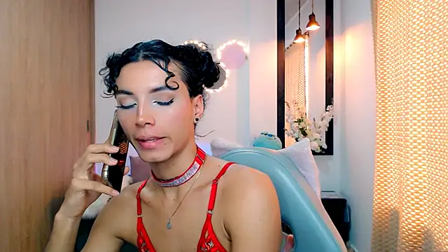 Snapshot of nilam_valker chatting on 03/12/25, 05:38 nilam valker online show from 03/12/25, 05:38