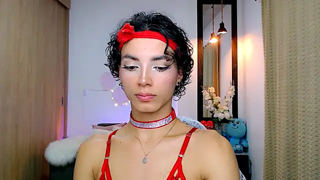 Snapshot of nilam_valker chatting on 03/18/25, 11:09 nilam valker online show from 03/18/25, 11:09