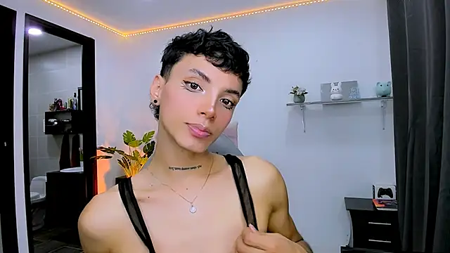 Snapshot of nilam_valker chatting on 09/26/25, 12:58 nilam valker online show from 09/26/25, 12:58