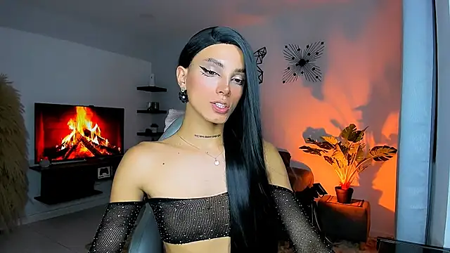 Snapshot of nilam_valker chatting on 11/02/25, 01:41 nilam valker online show from 11/02/25, 01:41