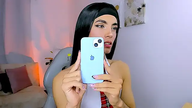 nilam valker online show from 03/06/26, 11:34