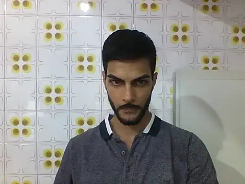 Gabrielteixeira120 online show from 02/26/26, 07:57