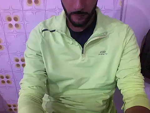 Gabrielteixeira120 online show from 03/16/26, 11:36