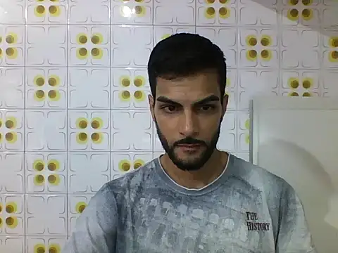 Gabrielteixeira120 online show from 03/17/26, 11:13